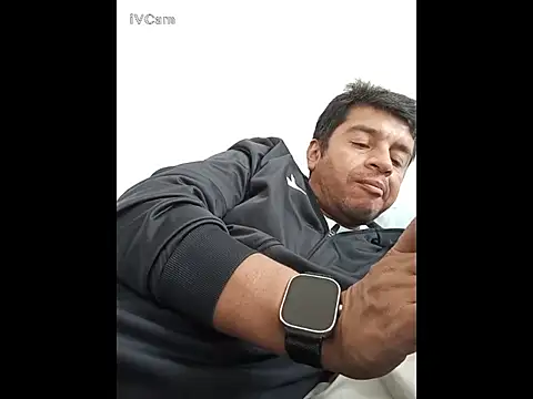 Snapshot of perxxxeo_ chatting on November 2, 2025, 6:02 pm perxxxeo  online show from November 2, 2025, 6:02 pm