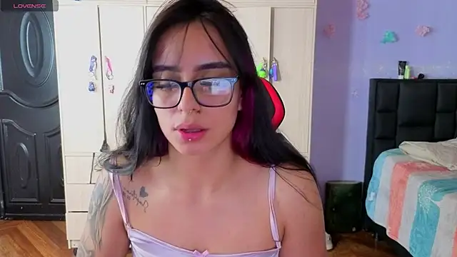 Andreita Jones online show from February 19, 2026, 11:45 pm