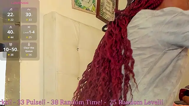 Snapshot of caryn_johnson chatting on December 4, 2025, 12:15 pm caryn johnson online show from December 4, 2025, 12:15 pm