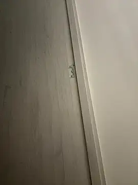 Snapshot of PetitLumiere chatting on October 5, 2025, 3:19 am PetitLumiere online show from October 5, 2025, 3:19 am