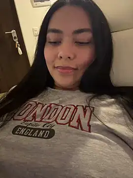 Snapshot of PetitLumiere chatting on December 30, 2024, 2:20 am PetitLumiere online show from December 30, 2024, 2:20 am