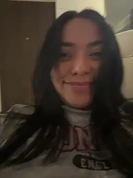 Snapshot of PetitLumiere chatting on December 30, 2024, 5:26 am PetitLumiere online show from December 30, 2024, 5:26 am