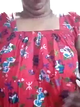 angelsilvia online show from March 10, 2025, 10:13 pm