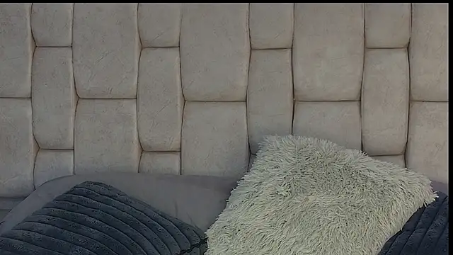 Ammy Castro online show from March 3, 2026, 9:33 pm