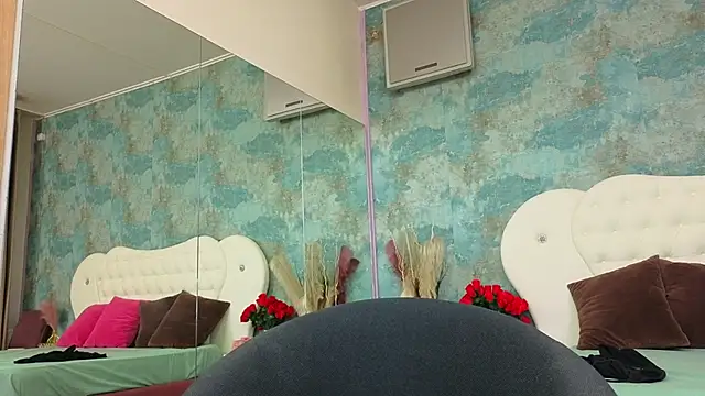 Snapshot of AngellBlackX chatting on November 22, 2025, 7:51 am AngellBlackX online show from November 22, 2025, 7:51 am