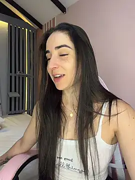 Snapshot of Victoria-And1 chatting on June 30, 2026, 1:27 am Victoria-And1 online show from June 30, 2026, 1:27 am