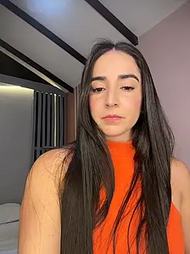 Victoria-And1 online show from March 29, 2026, 2:02 am