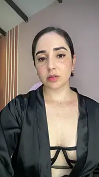 Victoria-And1 online show from November 14, 2025, 1:20 am