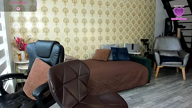  angelina class 7 online show from April 18, 2026, 3:03 pm