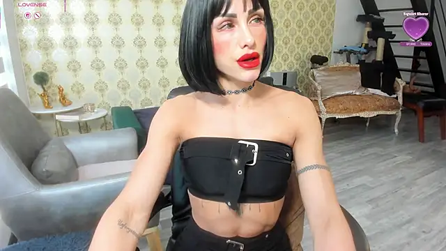  angelina class 7 online show from October 28, 2025, 2:49 pm