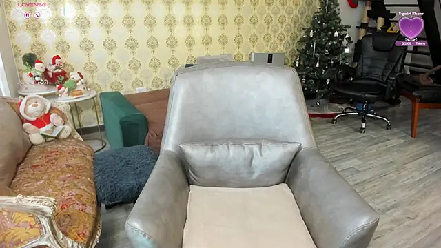  angelina class 7 online show from December 2, 2025, 3:25 pm