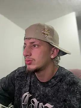 Snapshot of Scott_sex7 chatting on February 23, 2026, 2:13 am Scott sex7 online show from February 23, 2026, 2:13 am