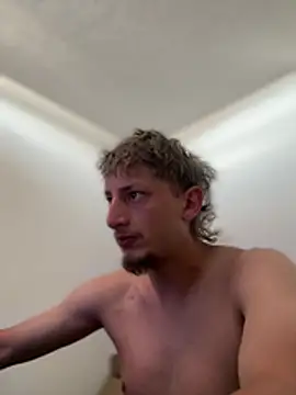 Snapshot of Scott_sex7 chatting on February 8, 2026, 2:59 pm Scott sex7 online show from February 8, 2026, 2:59 pm