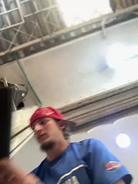 Snapshot of Scott_sex7 chatting on February 12, 2026, 7:46 pm Scott sex7 online show from February 12, 2026, 7:46 pm