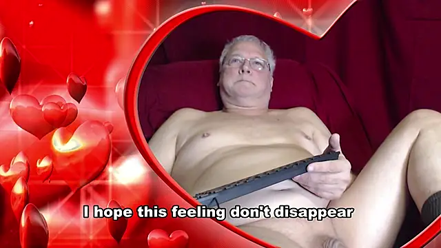 ButtCrackShowing-OOPS online show from February 11, 2026, 4:34 am