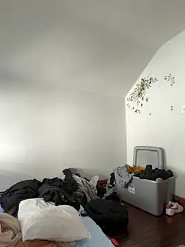 Xobandz online show from March 13, 2026, 1:38 pm