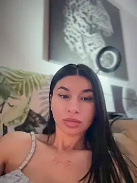 Simply the best online show from April 19, 2026, 6:10 pm