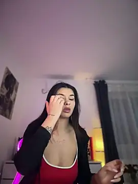 Simply the best online show from February 5, 2026, 3:52 pm