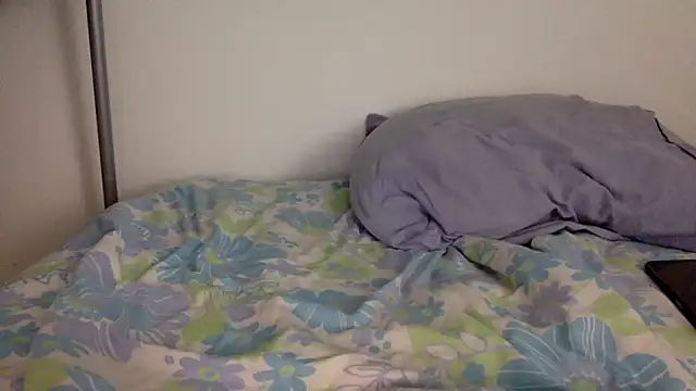 molozeb online show from February 24, 2026, 1:17 am