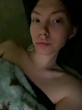 Lisaaa Alisa online show from January 9, 2026, 8:16 pm