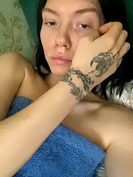 Snapshot of Lisaaa_Alisa chatting on November 12, 2025, 4:38 am Lisaaa Alisa online show from November 12, 2025, 4:38 am