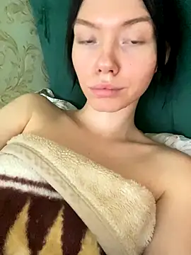 Snapshot of Lisaaa_Alisa chatting on November 15, 2025, 9:24 am Lisaaa Alisa online show from November 15, 2025, 9:24 am