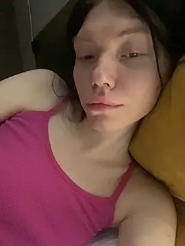 Snapshot of Lisaaa_Alisa chatting on December 15, 2025, 9:53 pm Lisaaa Alisa online show from December 15, 2025, 9:53 pm