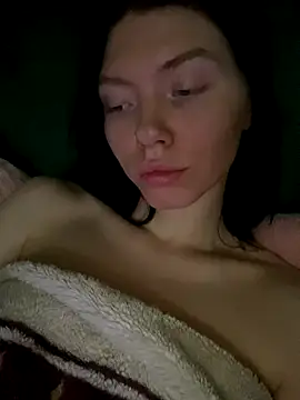 Snapshot of Lisaaa_Alisa chatting on November 27, 2025, 3:51 am Lisaaa Alisa online show from November 27, 2025, 3:51 am