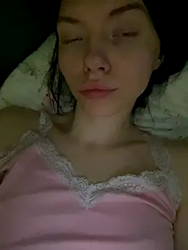 Snapshot of Lisaaa_Alisa chatting on October 25, 2025, 5:46 pm Lisaaa Alisa online show from October 25, 2025, 5:46 pm