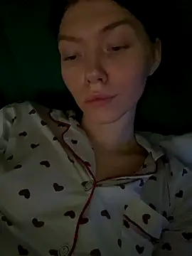 Snapshot of Lisaaa_Alisa chatting on November 29, 2025, 11:10 am Lisaaa Alisa online show from November 29, 2025, 11:10 am