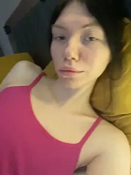 Snapshot of Lisaaa_Alisa chatting on December 15, 2025, 5:46 am Lisaaa Alisa online show from December 15, 2025, 5:46 am