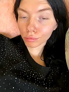 Snapshot of Lisaaa_Alisa chatting on October 23, 2025, 5:17 am Lisaaa Alisa online show from October 23, 2025, 5:17 am