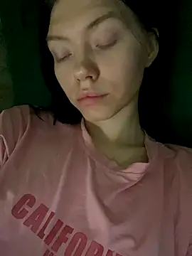 Snapshot of Lisaaa_Alisa chatting on December 2, 2025, 8:54 pm Lisaaa Alisa online show from December 2, 2025, 8:54 pm