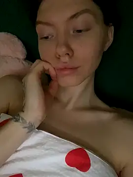 Snapshot of Lisaaa_Alisa chatting on December 1, 2025, 4:13 am Lisaaa Alisa online show from December 1, 2025, 4:13 am