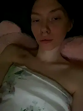 Snapshot of Lisaaa_Alisa chatting on November 21, 2025, 4:11 am Lisaaa Alisa online show from November 21, 2025, 4:11 am