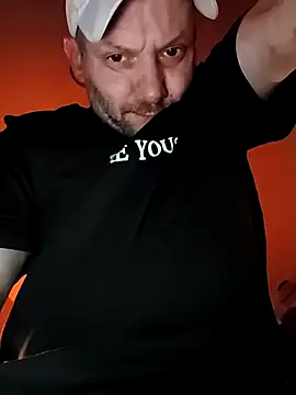 Snapshot of smoothrich77 chatting on November 19, 2025, 10:59 am smoothrich77 online show from November 19, 2025, 10:59 am