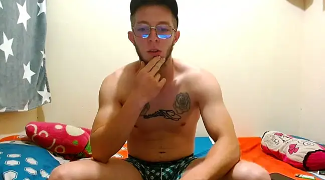 Snapshot of king-Randal chatting on February 16, 2025, 5:26 am king-Randal online show from February 16, 2025, 5:26 am