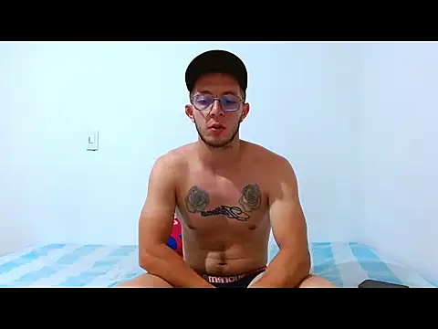 Snapshot of king-Randal chatting on September 23, 2025, 4:19 am king-Randal online show from September 23, 2025, 4:19 am