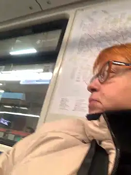 Snapshot of Klio5678 chatting on November 3, 2025, 6:55 pm Klio5678 online show from November 3, 2025, 6:55 pm