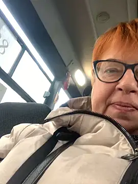 Snapshot of Klio5678 chatting on October 30, 2025, 7:50 am Klio5678 online show from October 30, 2025, 7:50 am