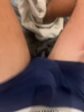 h0rnyguy001 online show from February 15, 2026, 11:09 am