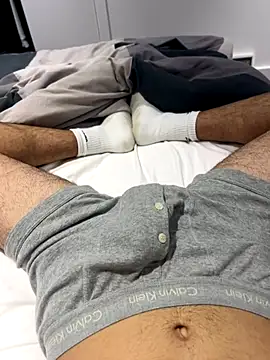 Snapshot of h0rnyguy001 chatting on October 23, 2025, 6:45 am h0rnyguy001 online show from October 23, 2025, 6:45 am