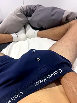 Snapshot of h0rnyguy001 chatting on October 28, 2025, 7:07 am h0rnyguy001 online show from October 28, 2025, 7:07 am