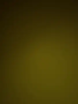 Snapshot of h0rnyguy001 chatting on October 5, 2025, 9:49 pm h0rnyguy001 online show from October 5, 2025, 9:49 pm