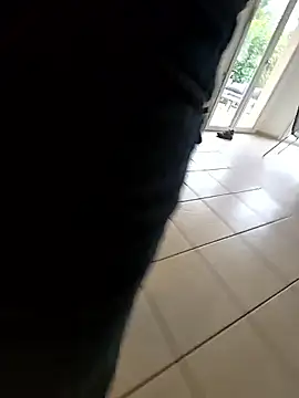 Snapshot of Lorent6969 chatting on December 15, 2025, 2:01 pm Lorent6969 online show from December 15, 2025, 2:01 pm