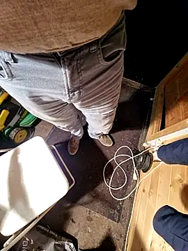 Snapshot of Lorent6969 chatting on October 12, 2025, 7:59 pm Lorent6969 online show from October 12, 2025, 7:59 pm