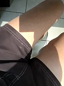 Lorent6969 online show from April 19, 2026, 8:04 am