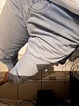 Snapshot of Lorent6969 chatting on September 30, 2025, 4:13 pm Lorent6969 online show from September 30, 2025, 4:13 pm