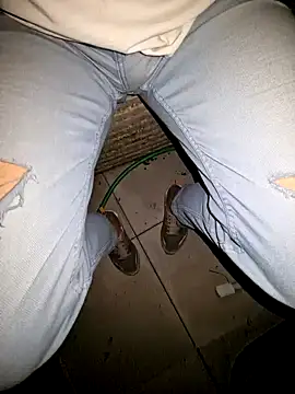 Snapshot of Lorent6969 chatting on October 15, 2025, 6:27 pm Lorent6969 online show from October 15, 2025, 6:27 pm