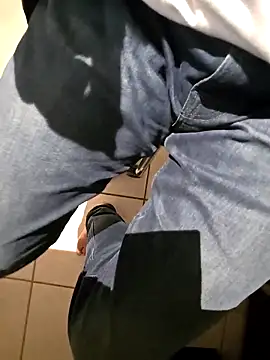 Lorent6969 online show from February 17, 2026, 3:09 pm